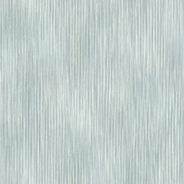 Обои A Street Prints Sea Salt 4172-27522 изображение 1