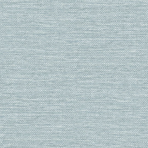 Обои A Street Prints Sea Salt 4172-27527 изображение 1