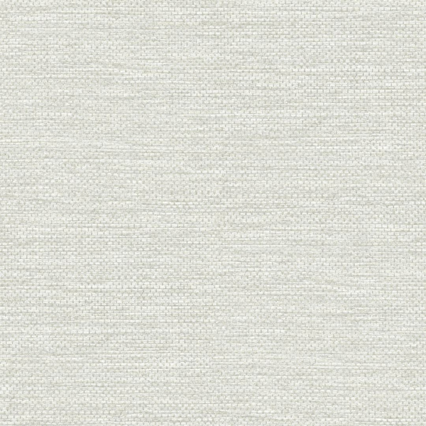 Обои A Street Prints Sea Salt 4172-27528 изображение 1