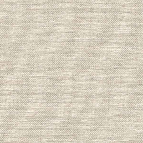 Обои A Street Prints Sea Salt 4172-27529 изображение 1