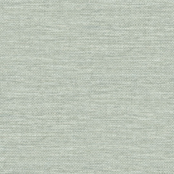 Обои A Street Prints Sea Salt 4172-27530 изображение 1