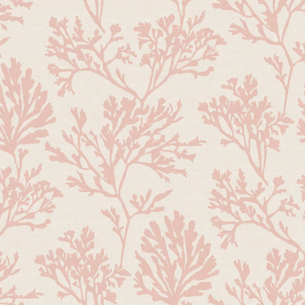 Обои A Street Prints Sea Salt 4172-82000 изображение 1