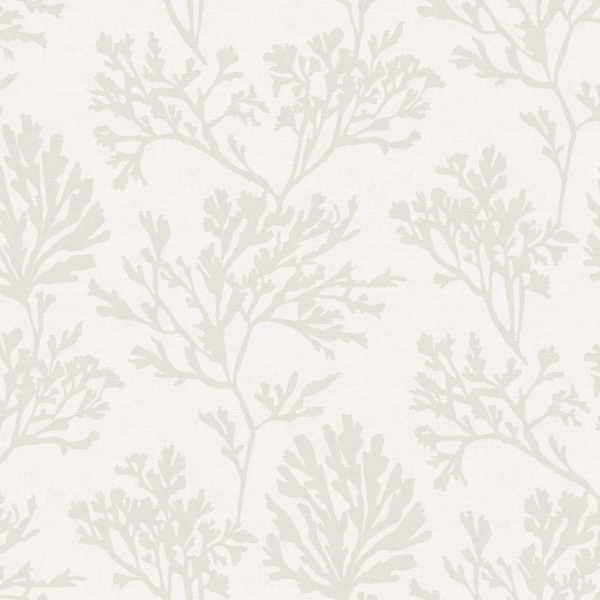 Обои A Street Prints Sea Salt 4172-82001 изображение 1