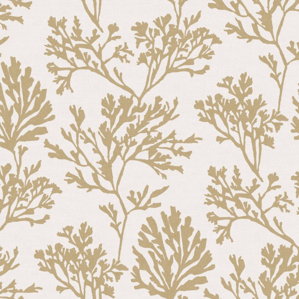 Обои A Street Prints Sea Salt 4172-82002 изображение 1