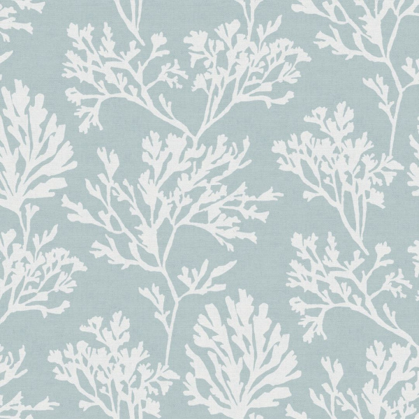 Обои A Street Prints Sea Salt 4172-82003 изображение 1