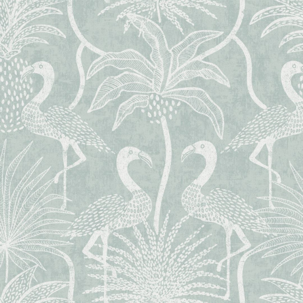 Обои A Street Prints Sea Salt 4172-82004 изображение 1