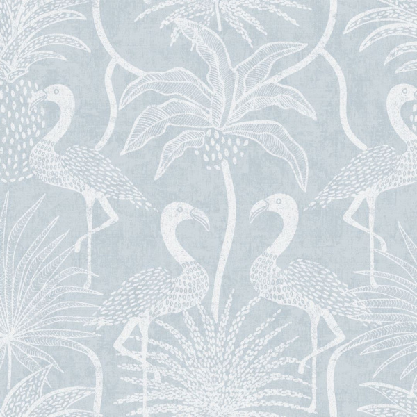 Обои A Street Prints Sea Salt 4172-82005 изображение 1