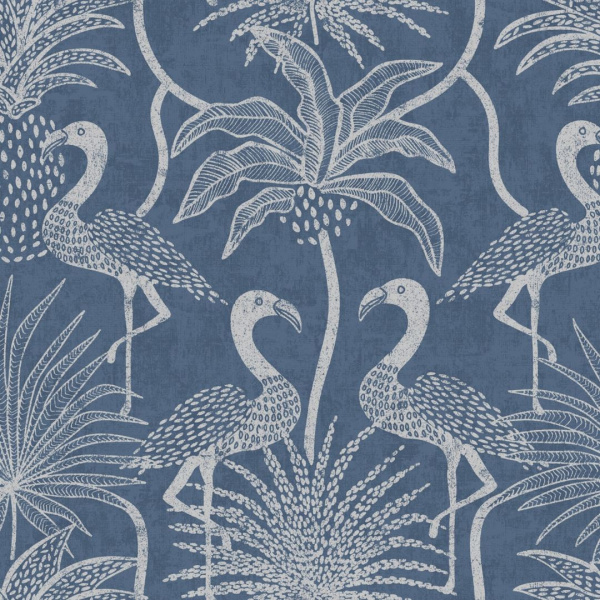 Обои A Street Prints Sea Salt 4172-82006 изображение 1