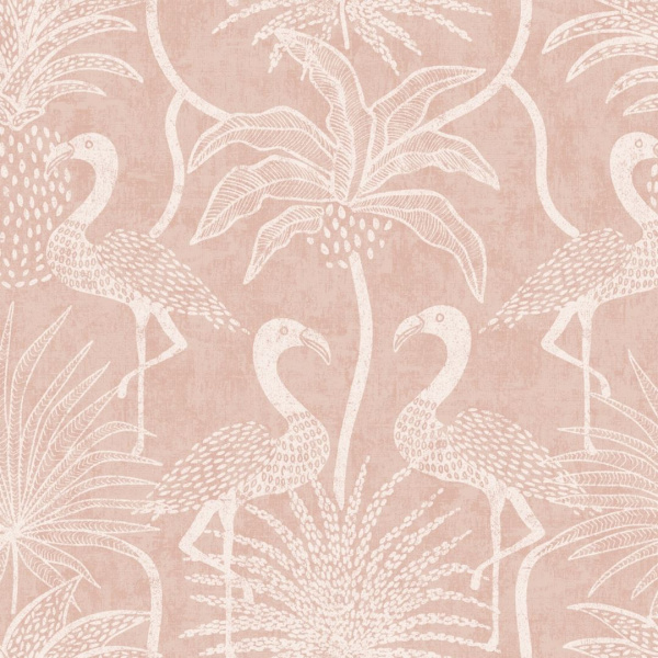 Обои A Street Prints Sea Salt 4172-82007 изображение 1