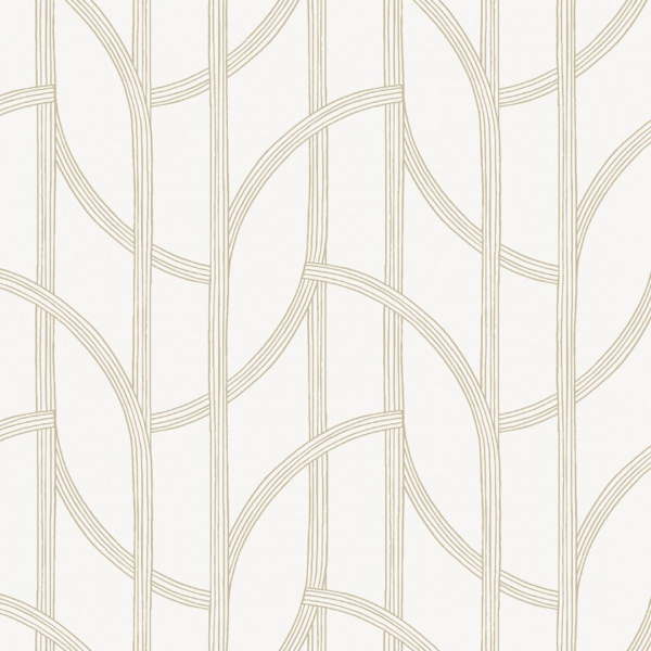 Обои A Street Prints Sea Salt 4172-82008 изображение 1