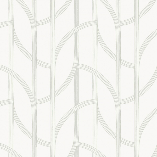 Обои A Street Prints Sea Salt 4172-82009 изображение 1