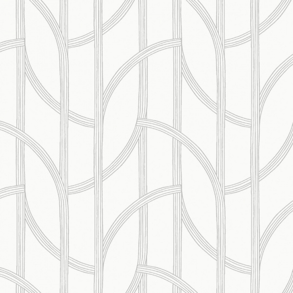 Обои A Street Prints Sea Salt 4172-82011 изображение 1