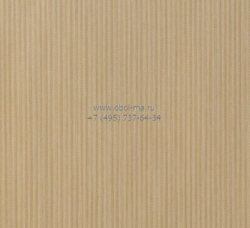 Обои Hookedonwalls Rock Baroque 20001 изображение 1