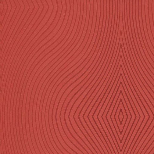 Обои Marburg Gloockler 52522 изображение 1