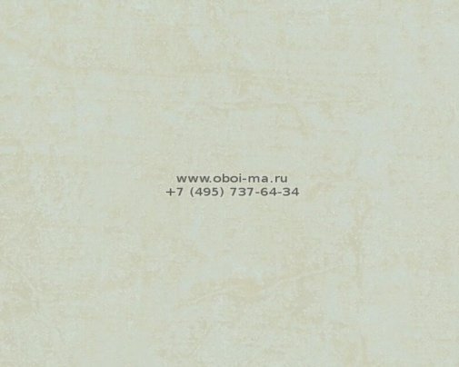 Обои Marburg La Veneziana 77716 изображение 1