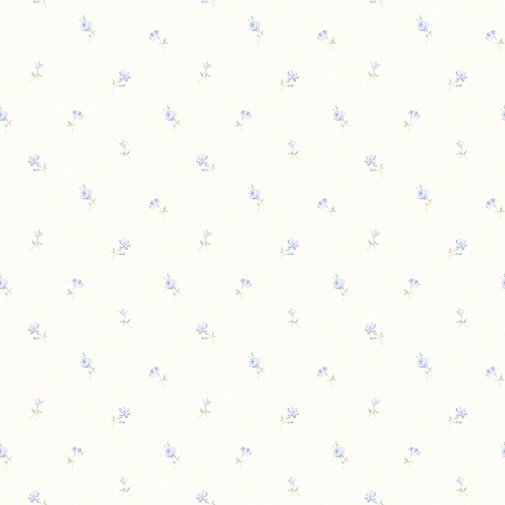 Обои Grandeco Little Florals LF3304 изображение 1