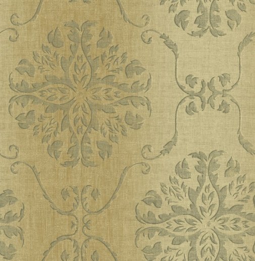 Обои Seabrook Classic Elegance DA50607 изображение 1