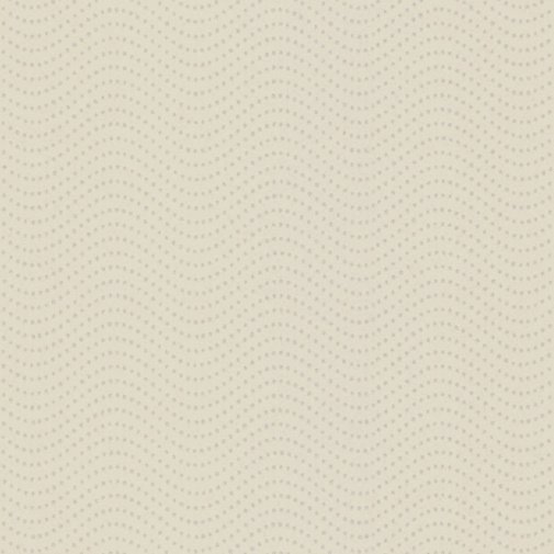 Обои Marburg Ulf Moritz Scala 74868 изображение 1