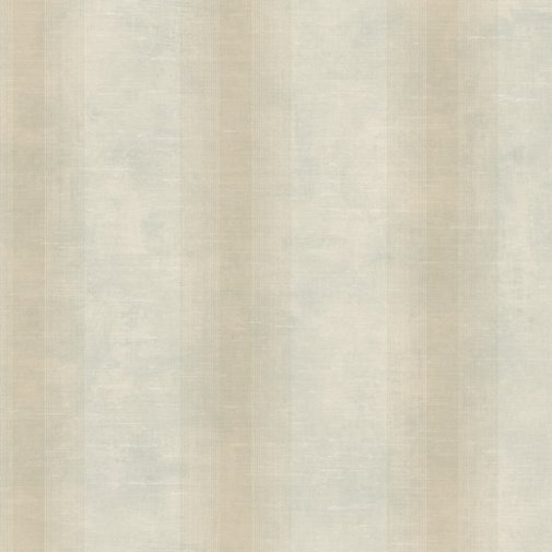 Обои York Nantucket NK2129 изображение 1