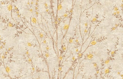 Обои Sirpi Muralto Pisa 21002 изображение 1