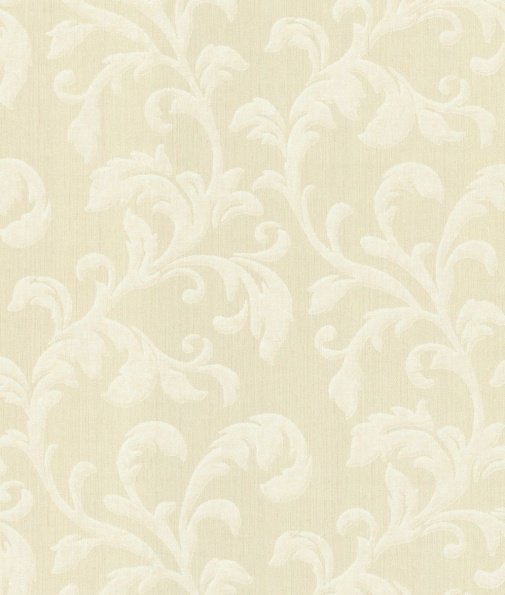 Обои ESTRO Barcelona BL31002 изображение 1