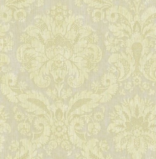 Обои Seabrook Nefeli NF51208 изображение 1