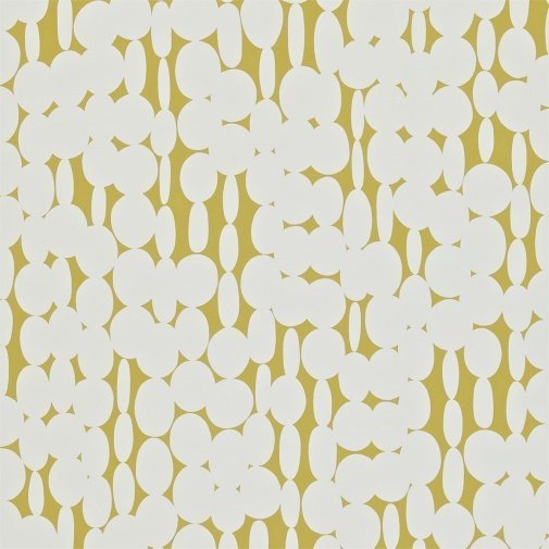 Обои Harlequin Momentum Volume 2 110362 изображение 1