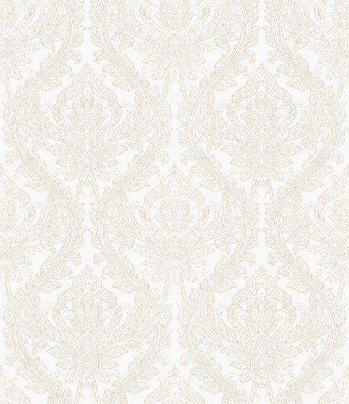 Обои Aura Studio Edition Victoria 070094 изображение 1