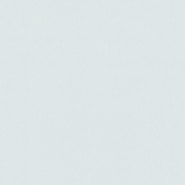 Обои Marburg Dune 42019 изображение 1