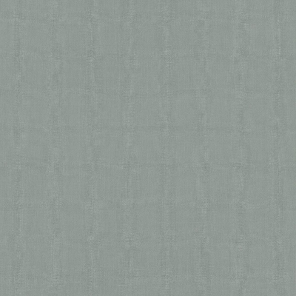 Обои Marburg Dune 42020 изображение 1