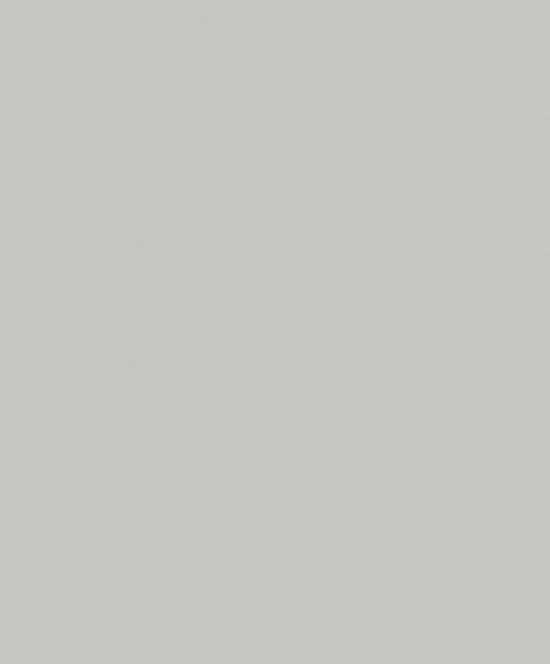 Обои Marburg Fresh Up 42020 изображение 1