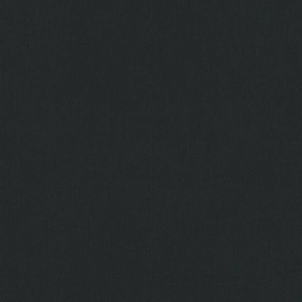 Обои Marburg Dune 42021 изображение 1