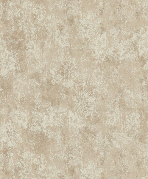 Обои ESTRO Amarantine AR50702 изображение 1