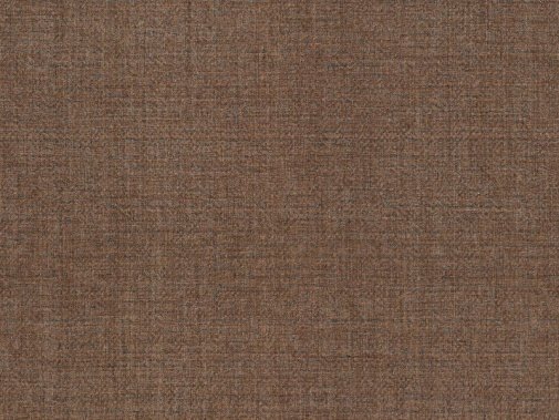 Обои Zambaiti Parati Via Della Seta M5662 изображение 1