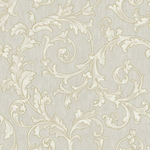 Обои York St. Augustine BQ3821 изображение 1