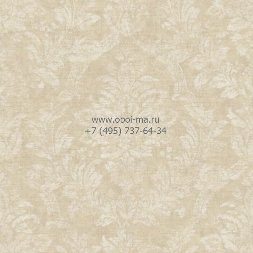 Обои York American Classics AM8769 изображение 1