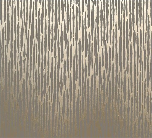 Обои Clarke & Clarke Viva W0011-04 изображение 1