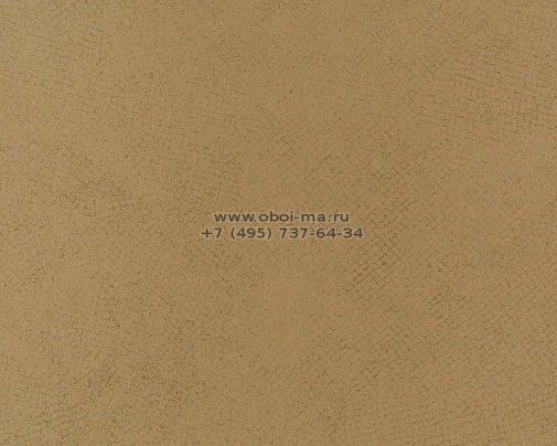 Обои Marburg The Wall 78948 изображение 1