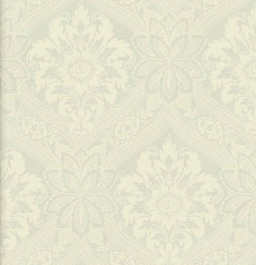 Обои Mayflower Watercolor florals mf20506 изображение 1