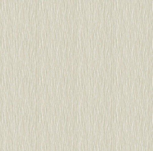 Обои Aura Texture World H2990805 изображение 1