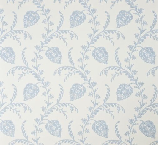 Обои Sanderson Classic Collection 2 DCLAPH-101 изображение 1