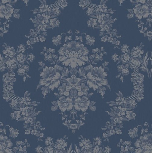 Обои Paravox Palit PA2562 изображение 1