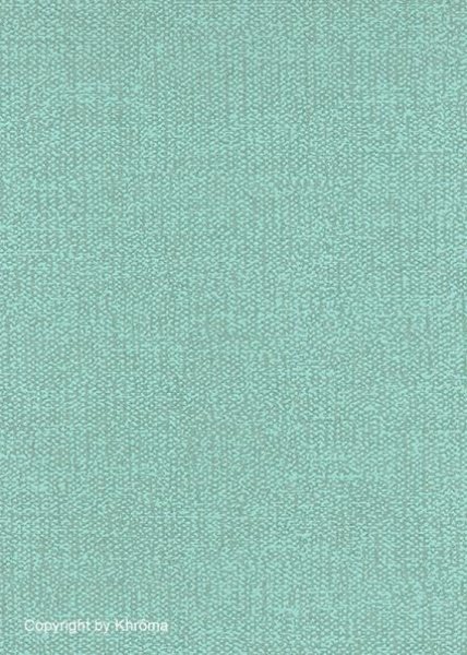 Обои Khroma Oxygen AQU601 изображение 1