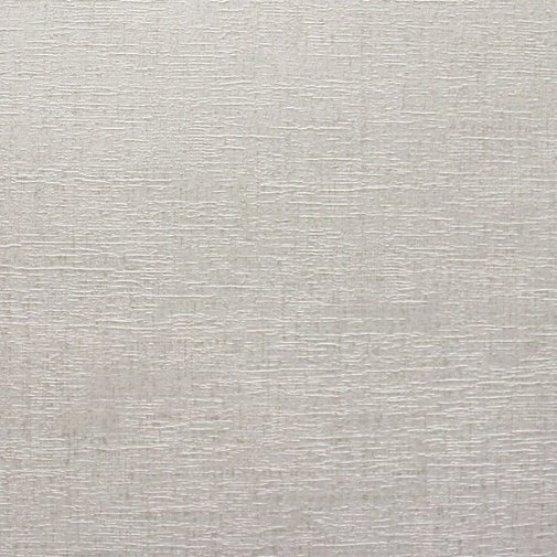 Обои Grandeco Lucia LU-01-08-9 изображение 1