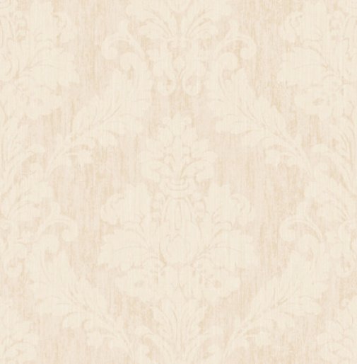 Обои Seabrook Claybourne CL60300 изображение 1