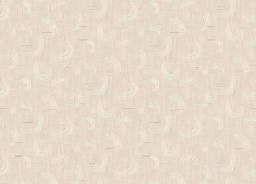 Обои Rasch Beltesto 429046 изображение 1