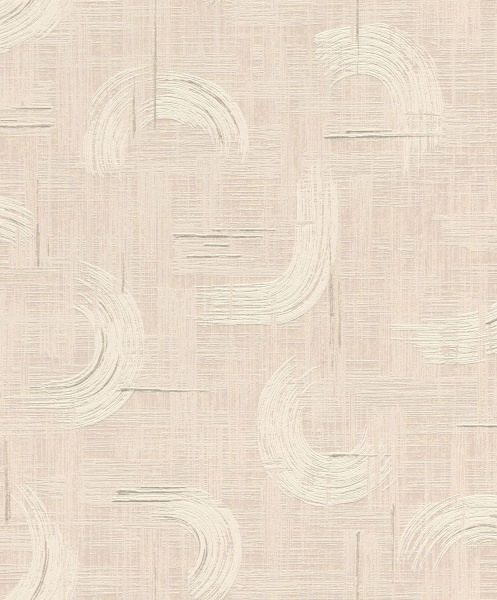 Обои Rasch Beltesto 429046 изображение 1