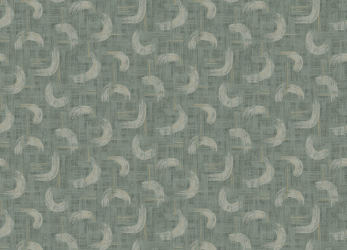 Обои Rasch Beltesto 429053 изображение 1