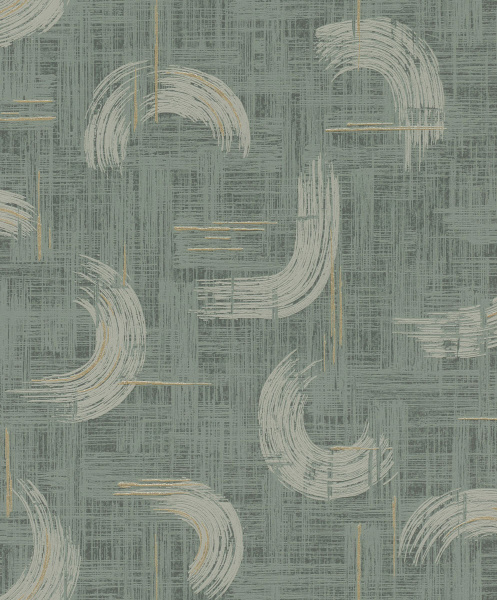 Обои Rasch Beltesto 429053 изображение 1