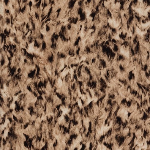 Обои Grandeco 2nd Skin 2S1202 изображение 1